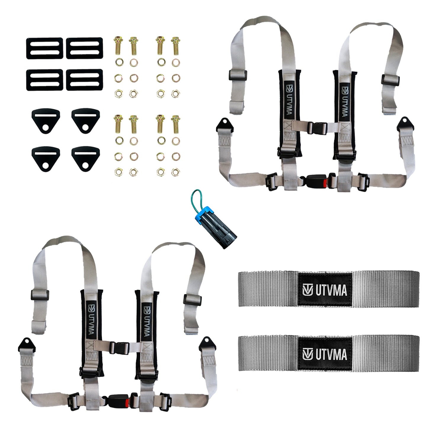 https://cdn.shopify.com/s/files/1/0366/5541/files/SIlver_2_pack.jpg?v=1742935874