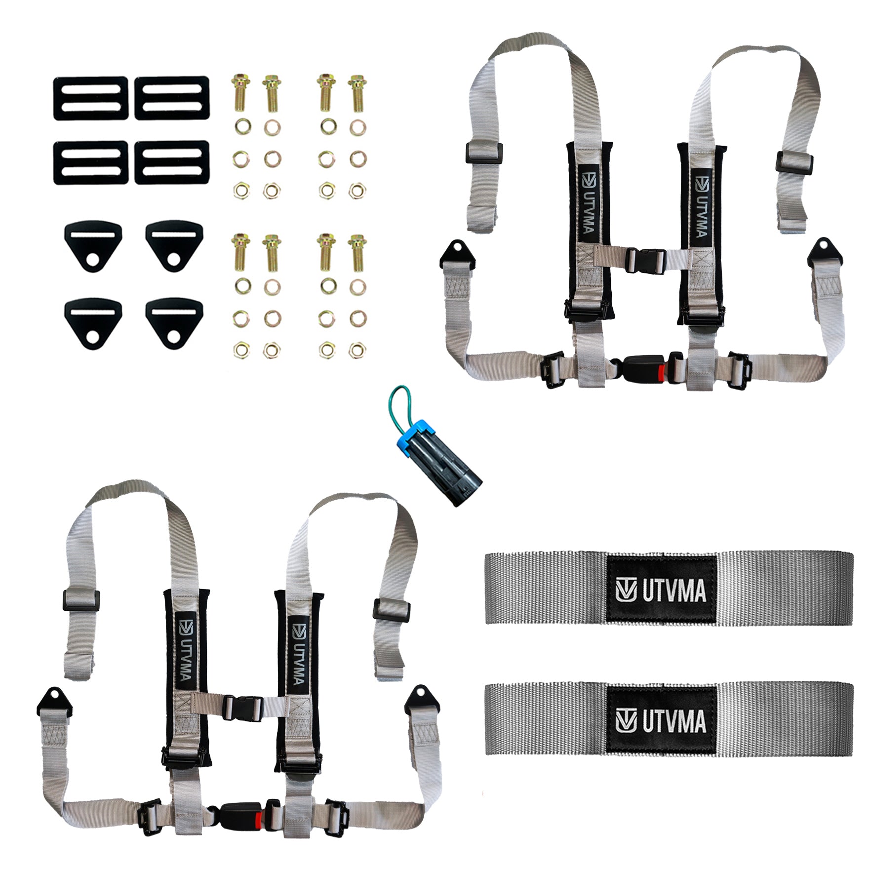 https://cdn.shopify.com/s/files/1/0366/5541/files/SIlver_2_pack.jpg?v=1742935874