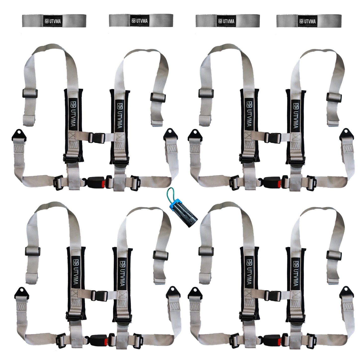https://cdn.shopify.com/s/files/1/0366/5541/files/SIlver_4_pack_590e0410-4fe8-42d9-ac8a-3c62ddcd7cde.jpg?v=1742935874