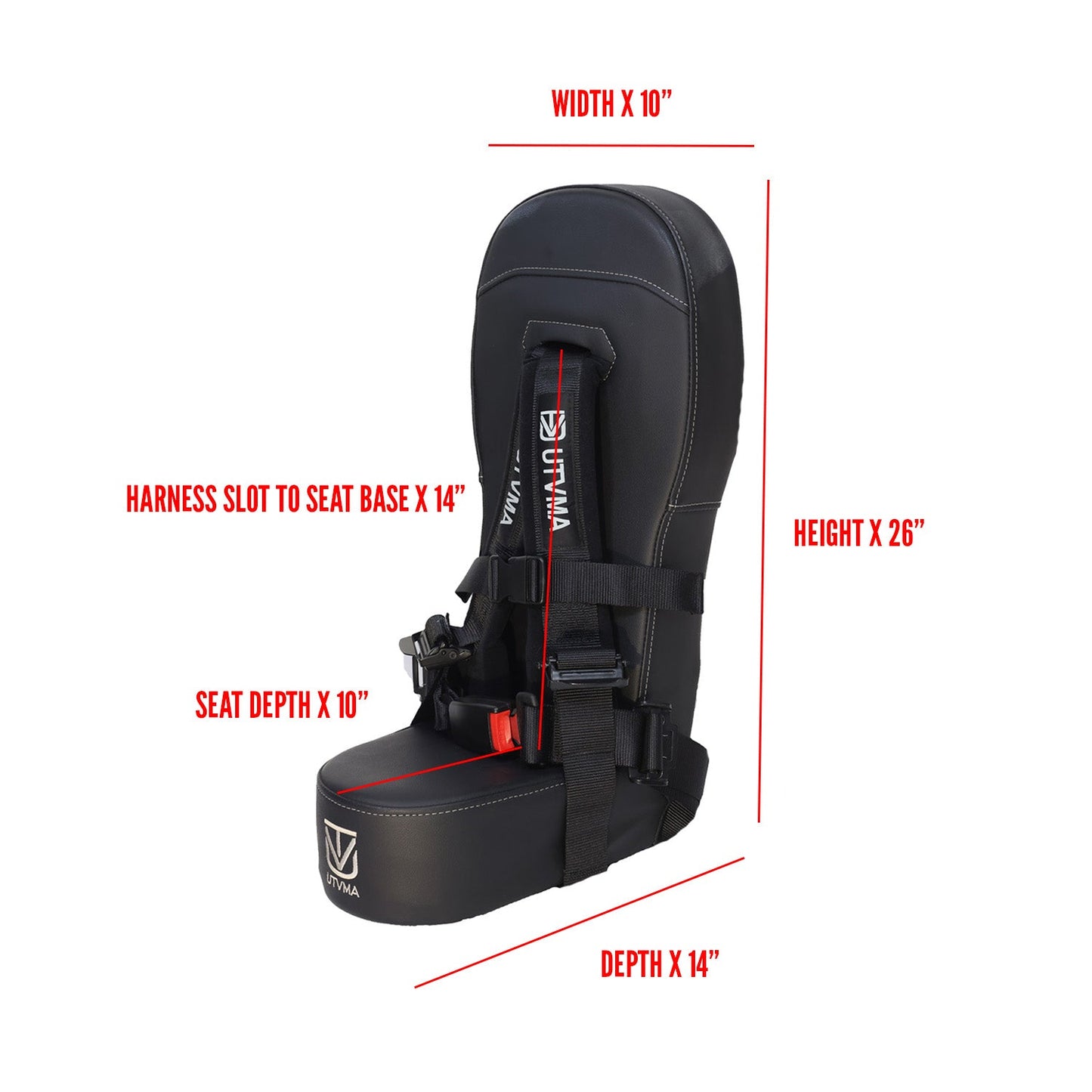 https://cdn.shopify.com/s/files/1/0366/5541/files/SMALL_BUMP_SEAT_WITH_DEMS.jpg?v=1720546090