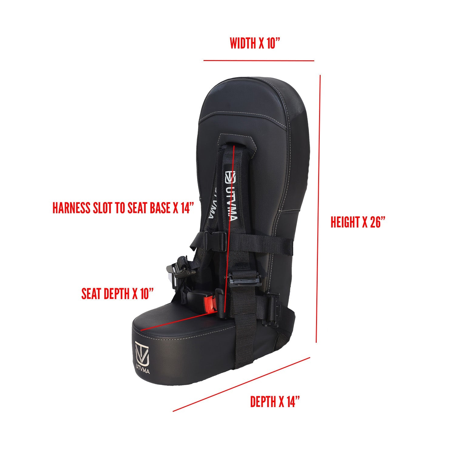 https://cdn.shopify.com/s/files/1/0366/5541/files/SMALL_BUMP_SEAT_WITH_DEMS.jpg?v=1720546090