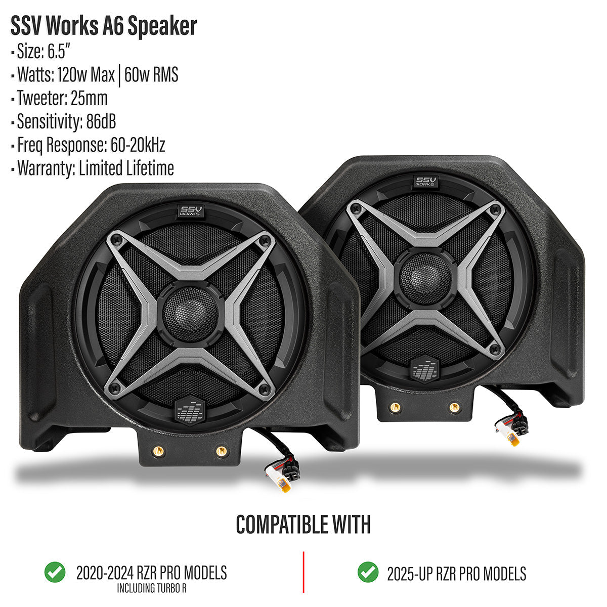 https://cdn.shopify.com/s/files/1/0528/8755/2184/files/SSV_Works_2025_Polaris_RZR_Pro_R_S_XP_Rear_Speaker_Pod_Hero_A6_1.jpg?v=1763576388