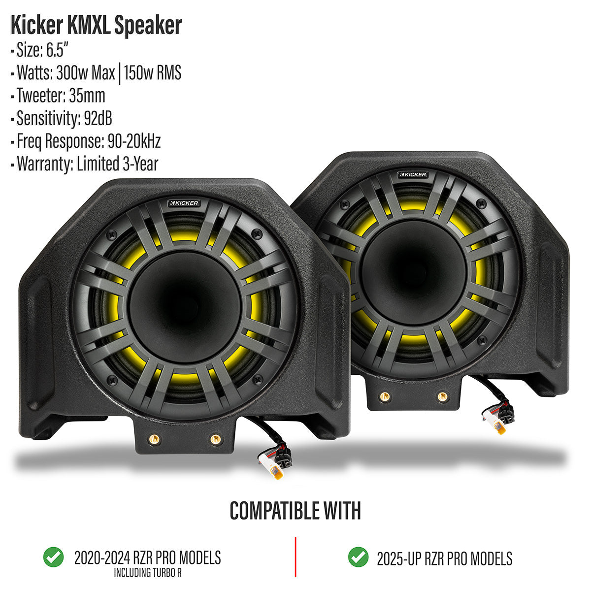 https://cdn.shopify.com/s/files/1/0528/8755/2184/files/SSV_Works_2025_Polaris_RZR_Pro_R_S_XP_Rear_Speaker_Pod_Hero_Kicker_KMLH_1.jpg?v=1763576388