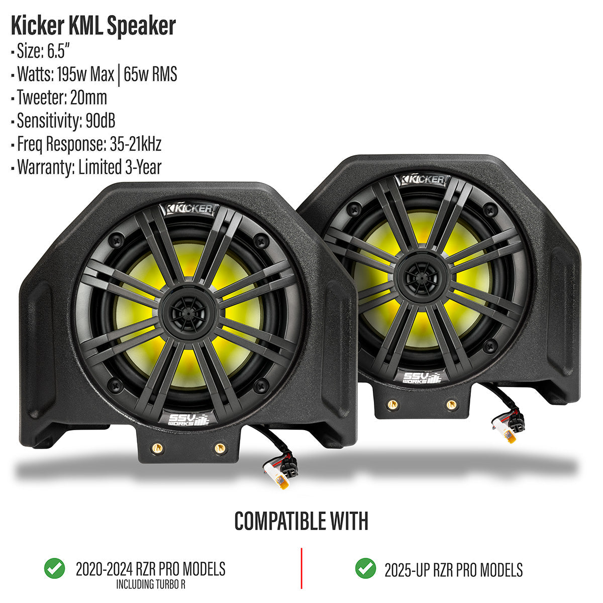 https://cdn.shopify.com/s/files/1/0528/8755/2184/files/SSV_Works_2025_Polaris_RZR_Pro_R_S_XP_Rear_Speaker_Pod_Hero_Kicker_KML_1.jpg?v=1763576388