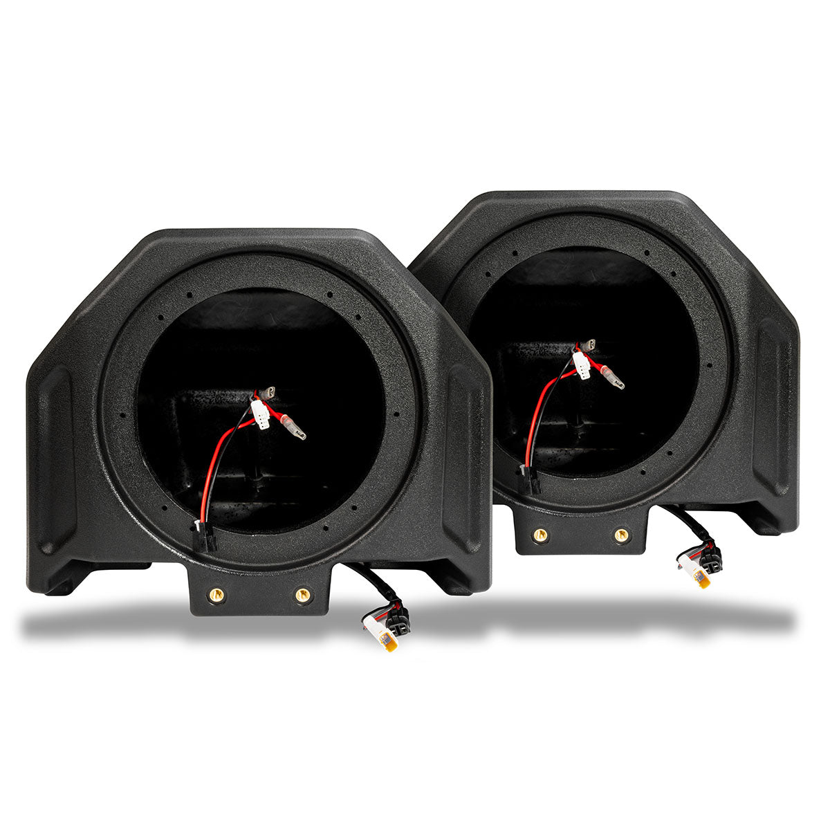 https://cdn.shopify.com/s/files/1/0528/8755/2184/files/SSV_Works_2025_Polaris_RZR_Pro_R_S_XP_Rear_Speaker_Pod_Hero_Unloaded_c6111355-81c8-4f7e-aff1-b300454cd5d5.jpg?v=1750284527