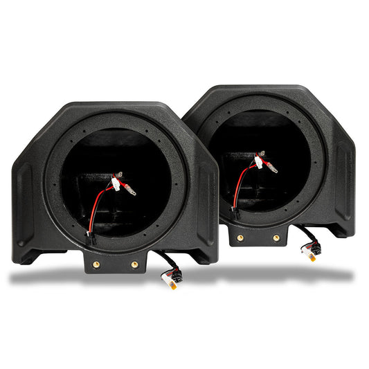 https://cdn.shopify.com/s/files/1/0528/8755/2184/files/SSV_Works_2025_Polaris_RZR_Pro_R_S_XP_Rear_Speaker_Pod_Hero_Unloaded_c6111355-81c8-4f7e-aff1-b300454cd5d5.jpg?v=1750284527