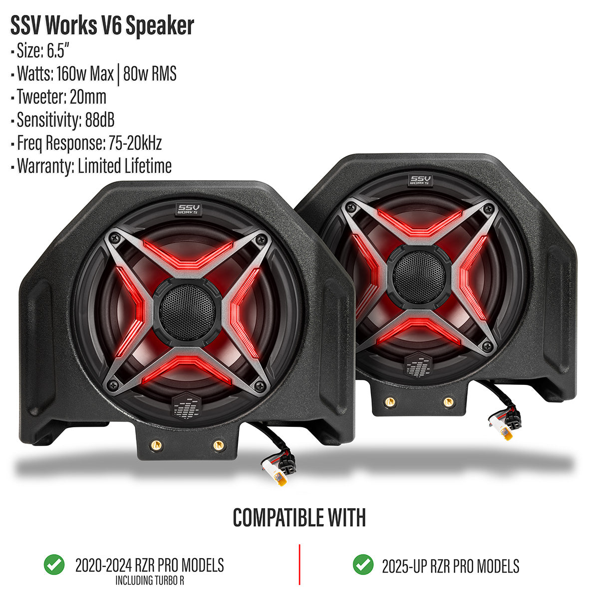 https://cdn.shopify.com/s/files/1/0528/8755/2184/files/SSV_Works_2025_Polaris_RZR_Pro_R_S_XP_Rear_Speaker_Pod_Hero_V6_1.jpg?v=1763576388