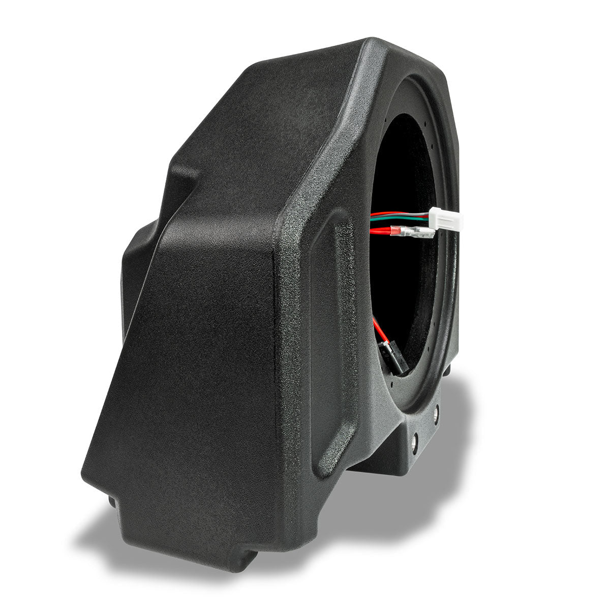 https://cdn.shopify.com/s/files/1/0528/8755/2184/files/SSV_Works_2025_Polaris_RZR_Pro_R_S_XP_Rear_Speaker_Pod_angle.jpg?v=1763576388