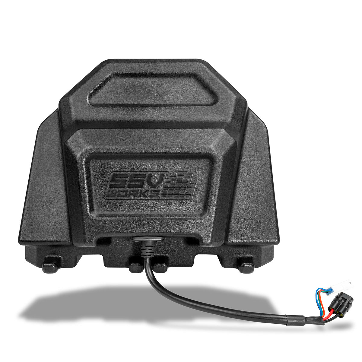 https://cdn.shopify.com/s/files/1/0528/8755/2184/files/SSV_Works_2025_Polaris_RZR_Pro_R_S_XP_Rear_Speaker_Pod_back.jpg?v=1763576388