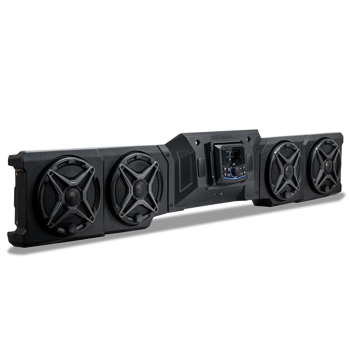 https://cdn.shopify.com/s/files/1/0528/8755/2184/files/SSV_Works_Canam_Defender_HD10_HD11_overhead_soundbar.jpg?v=1765559396