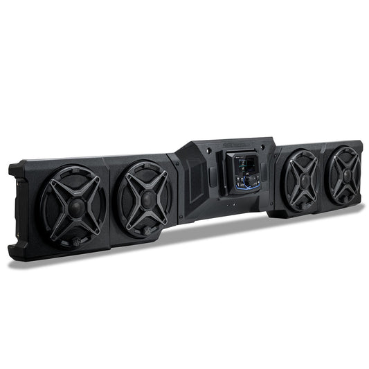 https://cdn.shopify.com/s/files/1/0528/8755/2184/files/SSV_Works_Canam_Defender_HD10_HD11_overhead_soundbar.jpg?v=1765559396