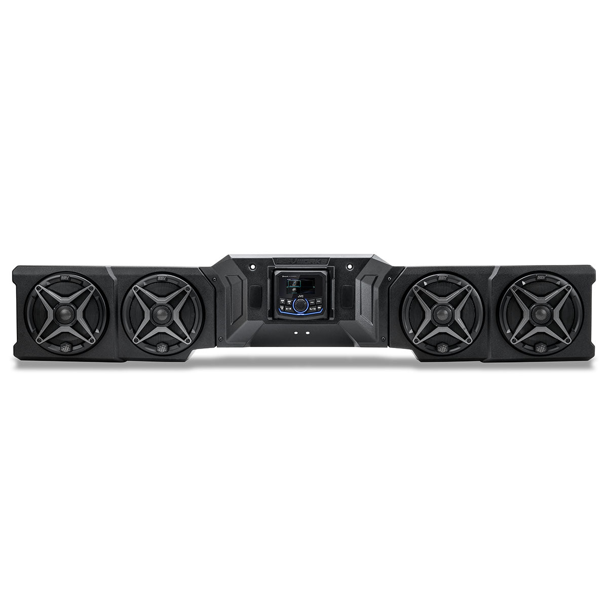 https://cdn.shopify.com/s/files/1/0528/8755/2184/files/SSV_Works_Canam_Defender_HD10_HD11_overhead_soundbar_with_jvc.jpg?v=1765559396