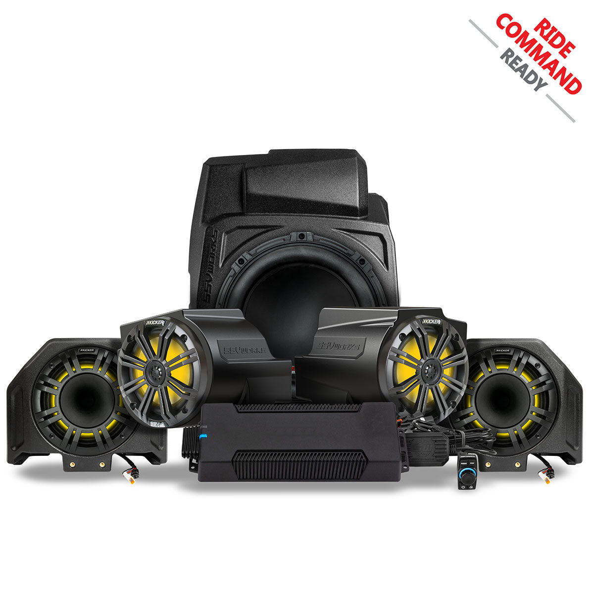 https://cdn.shopify.com/s/files/1/0528/8755/2184/files/SSV_Works_Polaris_RZR_Pro_5-Speaker_Audio_System_Kicker_with_RGB_for_Ride_Command_240-RZ5-PHZ6KLRC_c412bb29-cd96-4ed2-b033-71aa08da890f.jpg?v=1767634812