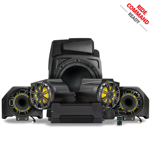 https://cdn.shopify.com/s/files/1/0528/8755/2184/files/SSV_Works_Polaris_RZR_Pro_5-Speaker_Audio_System_Kicker_with_RGB_for_Ride_Command_240-RZ5-PHZ6KLRC_c412bb29-cd96-4ed2-b033-71aa08da890f.jpg?v=1767634812