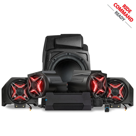 https://cdn.shopify.com/s/files/1/0528/8755/2184/files/SSV_Works_Polaris_RZR_Pro_5_Speaker_Audio_System_with_RGB_For_Ride_Command_240-RZ5-PHZ5VLRC_346896a5-3c1a-4ec4-9a53-bb3097cae024.jpg?v=1767634405