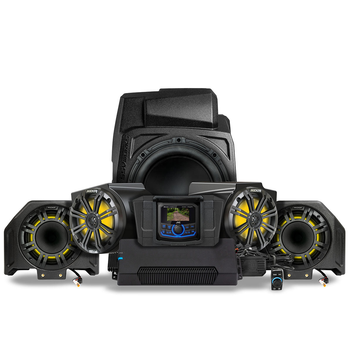 https://cdn.shopify.com/s/files/1/0528/8755/2184/files/SSV_Works_Polaris_RZR_Pro_Audio_5_Speaker_System_Kicker_with_RGB_240-RZ5-PHZ6KL_91dedc1f-5e8d-4c2a-95b6-7d5e8533c241.jpg?v=1767634942