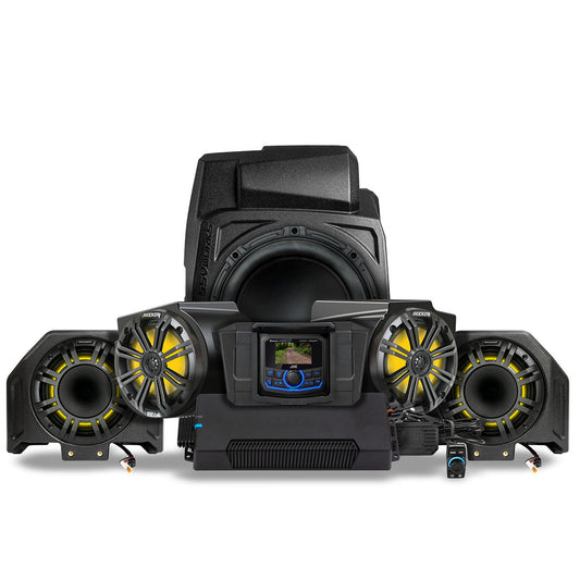 https://cdn.shopify.com/s/files/1/0528/8755/2184/files/SSV_Works_Polaris_RZR_Pro_Audio_5_Speaker_System_Kicker_with_RGB_240-RZ5-PHZ6KL_91dedc1f-5e8d-4c2a-95b6-7d5e8533c241.jpg?v=1767634942