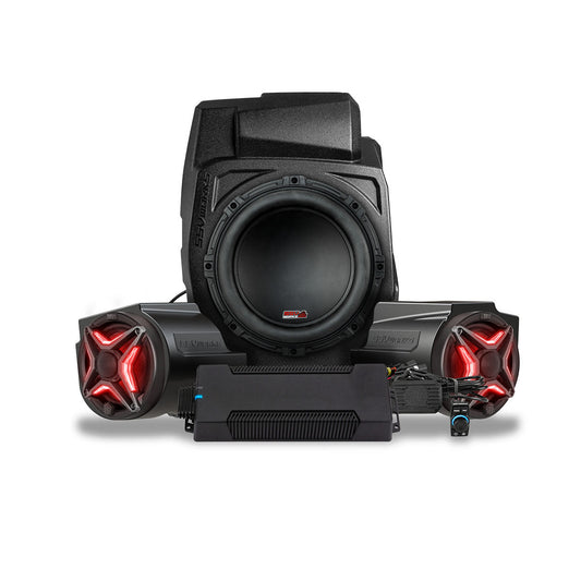 https://cdn.shopify.com/s/files/1/0528/8755/2184/files/SSV_Works_Polaris_RZR_Pro_Audio_System_with_RGB_for_Ride_Command_240-RZ5-PHZ3V.jpg?v=1744063771