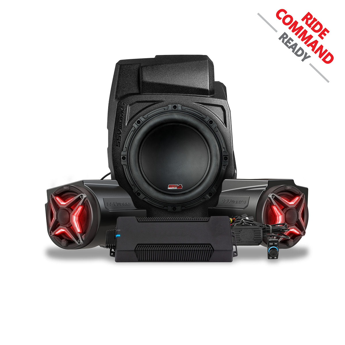 https://cdn.shopify.com/s/files/1/0528/8755/2184/files/SSV_Works_Polaris_RZR_Pro_Audio_System_with_RGB_for_Ride_Command_240-RZ5-PHZ3VRC.jpg?v=1744063670