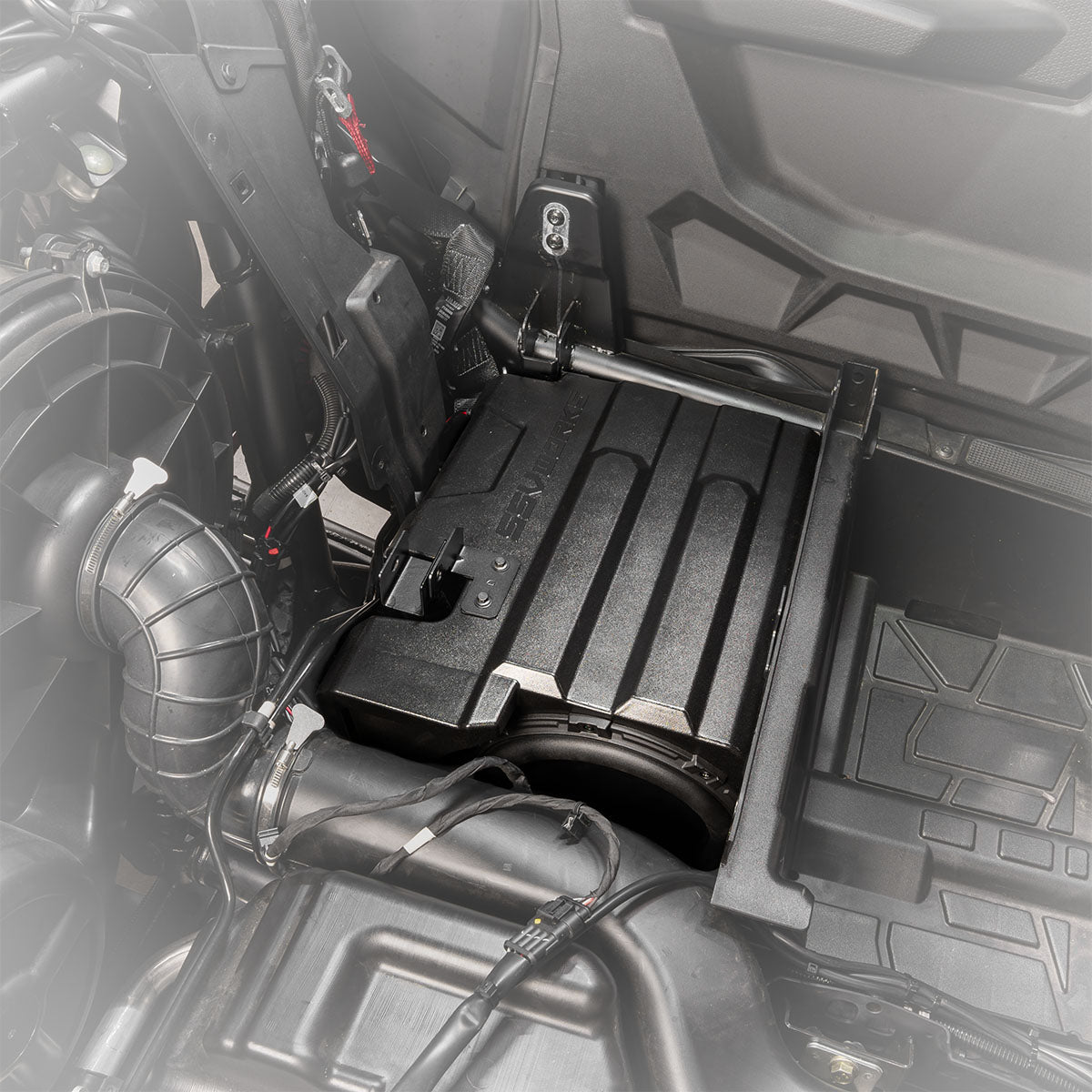 https://cdn.shopify.com/s/files/1/0528/8755/2184/files/SSV_Works_RZ5-BS10_RZR_Pro_Rear_Seat_subwoofer_install.jpg?v=1739552373