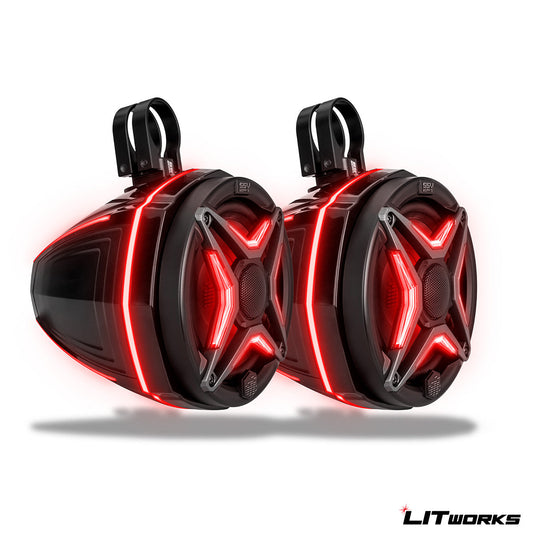 https://cdn.shopify.com/s/files/1/0528/8755/2184/files/SSV_Works_UTV_RGB_Speakers.jpg?v=1741892453
