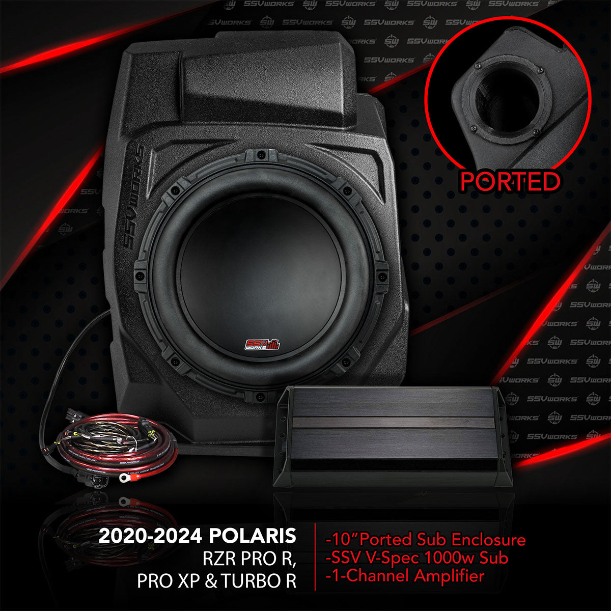 https://cdn.shopify.com/s/files/1/0528/8755/2184/files/SSV_works_Polaris_Factory_Rockford_Fosgate_Subwoofer_Add-kit_kit_f5605c9c-b5de-444f-965e-b3a54f714f0a.jpg?v=1744222061