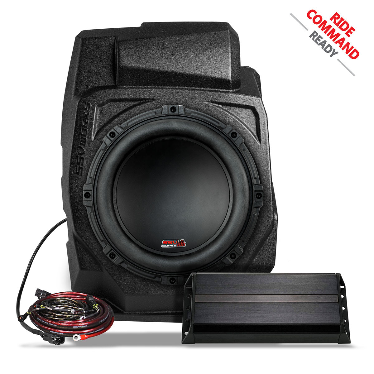 https://cdn.shopify.com/s/files/1/0528/8755/2184/files/SSV_works_RZ5-1VRC_Polaris_Factory_Rockford_Fosgate_Subwoofer_Add-kit_kit.jpg?v=1744054776
