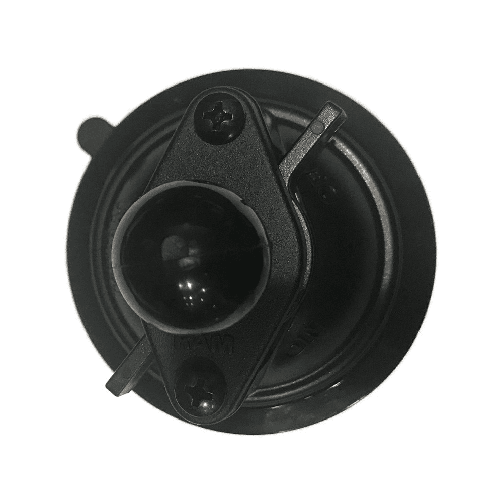 https://cdn.shopify.com/s/files/1/0682/5603/9143/products/SUCTIONCUP11.png?v=1710123643