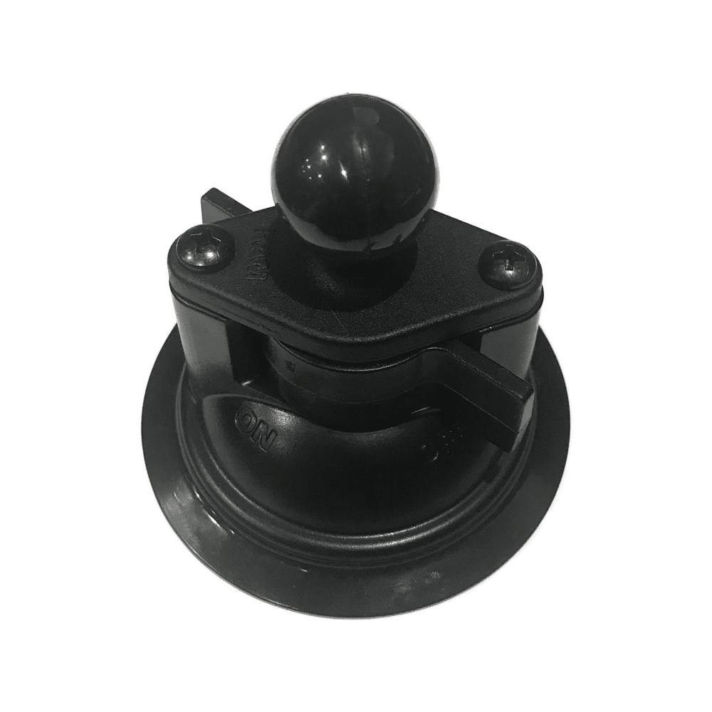 https://cdn.shopify.com/s/files/1/0682/5603/9143/products/SUCTIONCUP22.png?v=1710123643