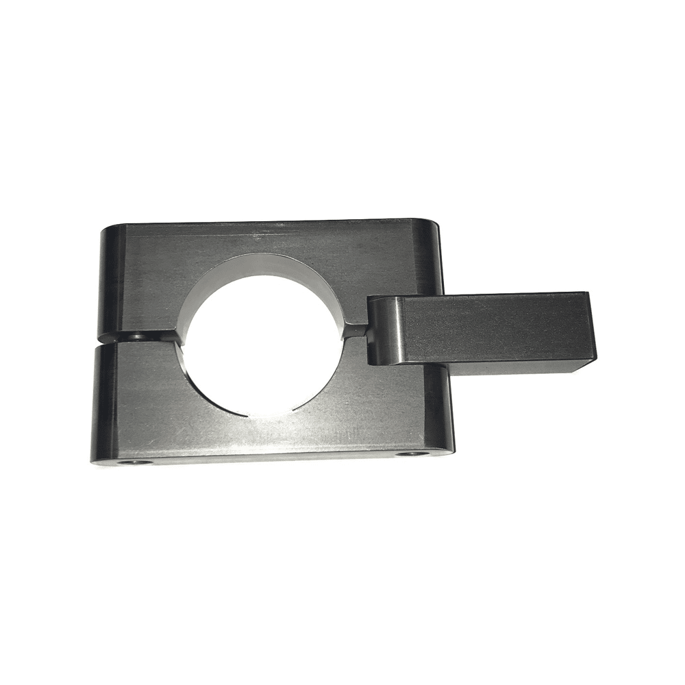 https://cdn.shopify.com/s/files/1/0682/5603/9143/products/SWIVEL-CLAMP11.png?v=1710123649