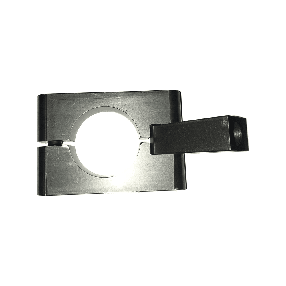 https://cdn.shopify.com/s/files/1/0682/5603/9143/products/SWIVEL-CLAMP22.png?v=1710123649