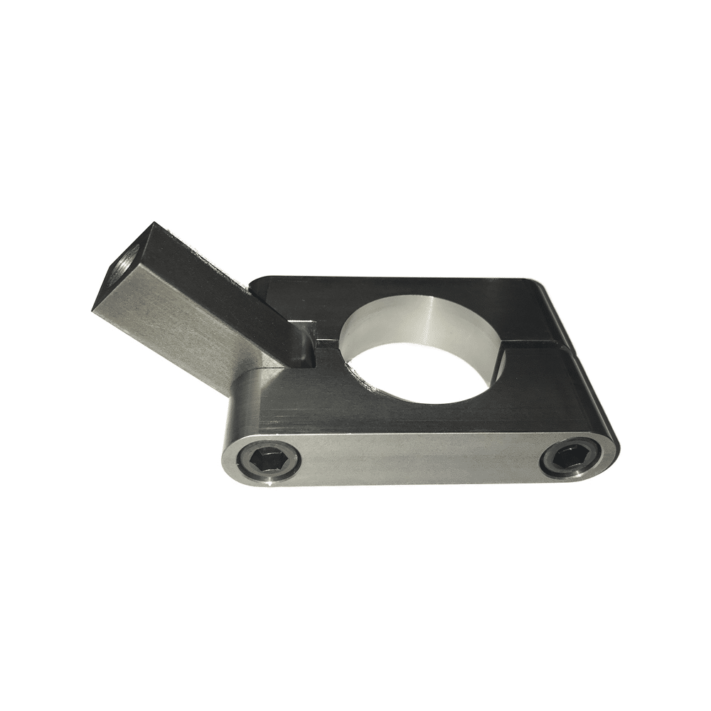 https://cdn.shopify.com/s/files/1/0682/5603/9143/products/SWIVEL-CLAMP33.png?v=1710123649