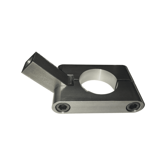 https://cdn.shopify.com/s/files/1/0682/5603/9143/products/SWIVEL-CLAMP33.png?v=1710123649