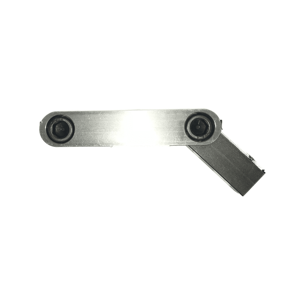https://cdn.shopify.com/s/files/1/0682/5603/9143/products/SWIVEL-CLAMP44.png?v=1710123649