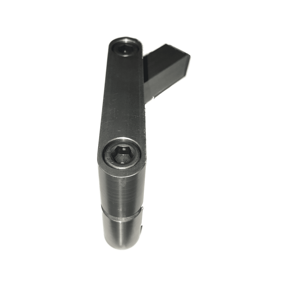 https://cdn.shopify.com/s/files/1/0682/5603/9143/products/SWIVEL-CLAMP55.png?v=1710123649