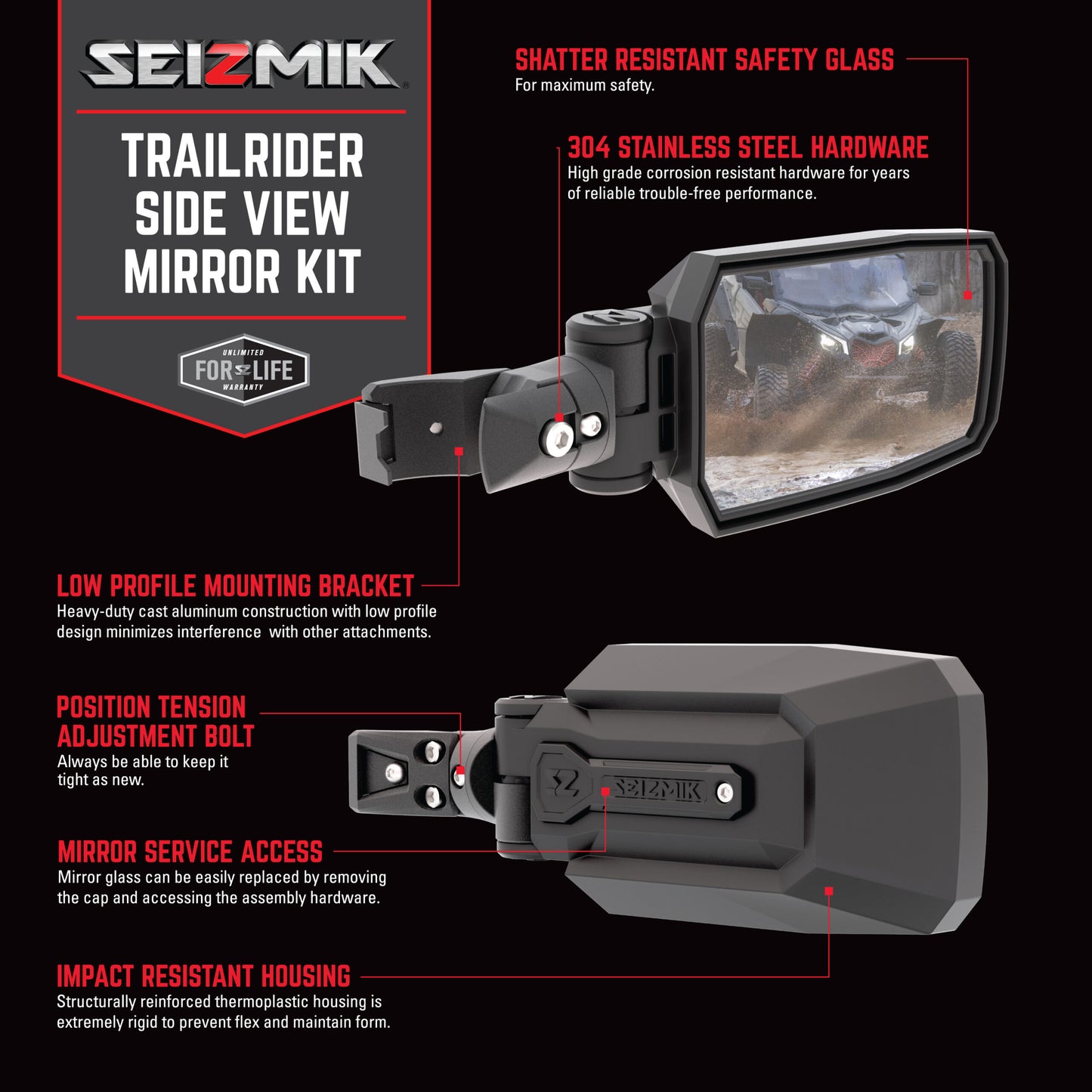 https://www.seizmik.com/wp-content/uploads/2024/01/SZ-TrailRider-Mirror-graphic-ProFit-scaled.jpg