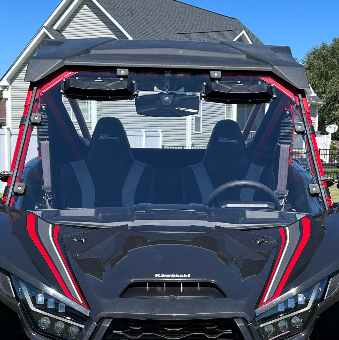 https://www.seizmik.com/wp-content/uploads/2019/10/SZ-Windshield-Kaw.png