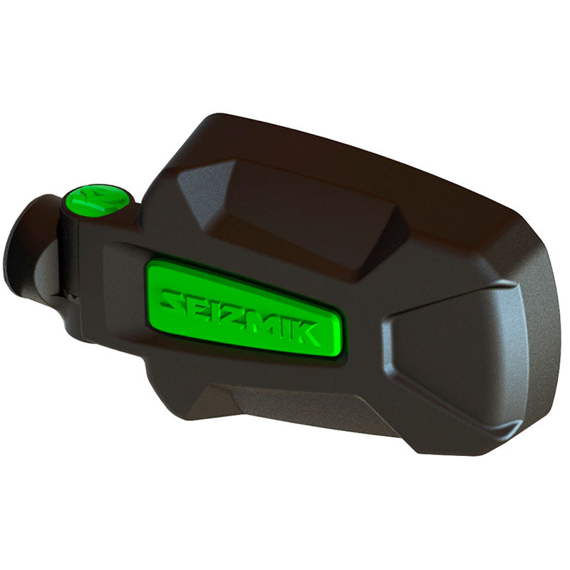 https://www.seizmik.com/wp-content/uploads/2018/03/Seizmik-Pursuit-with-Green-Kit-1.jpg