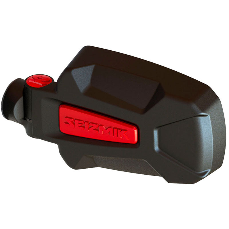 https://www.seizmik.com/wp-content/uploads/2018/03/Seizmik-Pursuit-with-Red-Kit-1.jpg