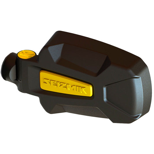 https://www.seizmik.com/wp-content/uploads/2018/03/Seizmik-Pursuit-with-Yellow-Kit.jpg