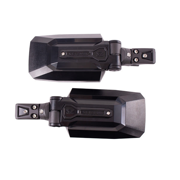https://www.seizmik.com/wp-content/uploads/2024/01/Seizmik-Trailrider-Side-View-Mirror-Clamp-Pro-FitProfiled-1-L.jpg