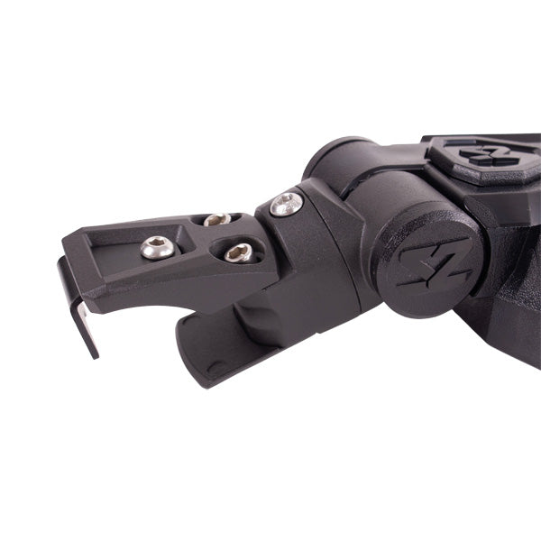 https://www.seizmik.com/wp-content/uploads/2024/01/Seizmik-Trailrider-Side-View-Mirror-Clamp-Pro-FitProfiled-10-L.jpg