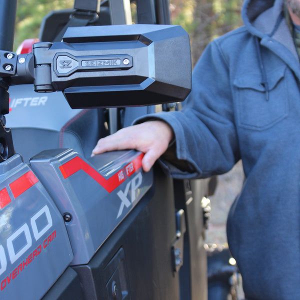 https://www.seizmik.com/wp-content/uploads/2024/01/Seizmik-Trailrider-Side-View-Mirror-Clamp-Pro-FitProfiled-12-L.jpg