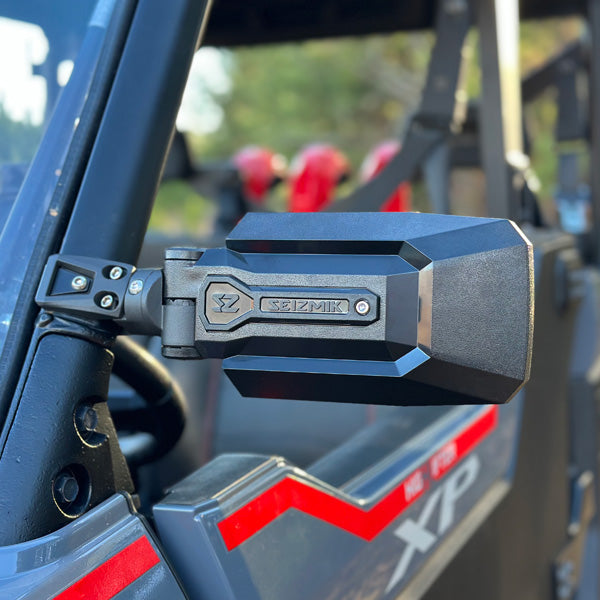 https://www.seizmik.com/wp-content/uploads/2024/01/Seizmik-Trailrider-Side-View-Mirror-Clamp-Pro-FitProfiled-14-L.jpg
