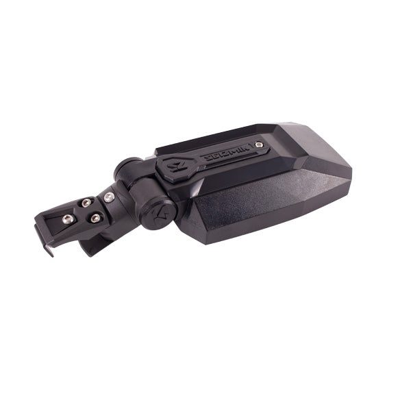 https://www.seizmik.com/wp-content/uploads/2024/01/Seizmik-Trailrider-Side-View-Mirror-Clamp-Pro-FitProfiled-2-L.jpg