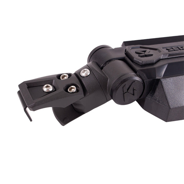 https://www.seizmik.com/wp-content/uploads/2024/01/Seizmik-Trailrider-Side-View-Mirror-Clamp-Pro-FitProfiled-3-L.jpg