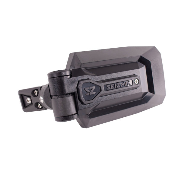 https://www.seizmik.com/wp-content/uploads/2024/02/Seizmik-Trailrider-Side-View-Mirror-Clamp-Pro-FitProfiled-4-L.jpg