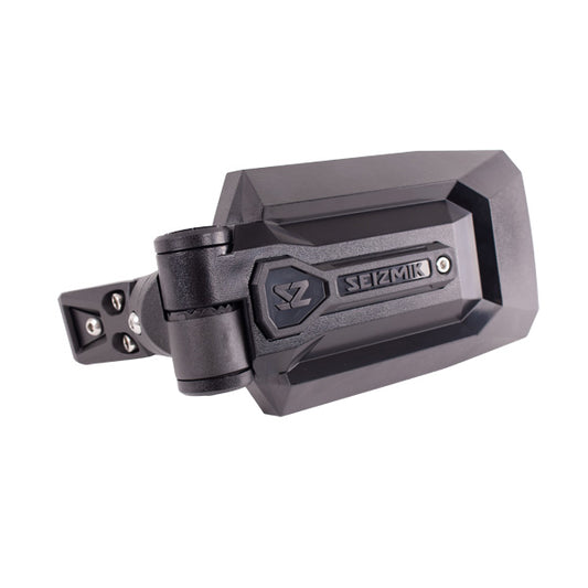 https://www.seizmik.com/wp-content/uploads/2024/02/Seizmik-Trailrider-Side-View-Mirror-Clamp-Pro-FitProfiled-4-L.jpg