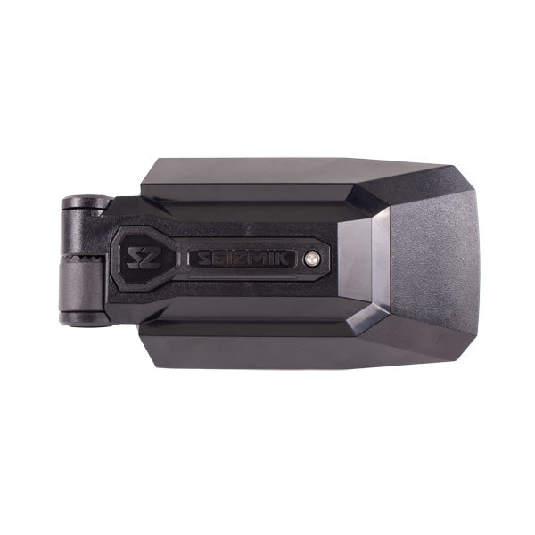 https://www.seizmik.com/wp-content/uploads/2024/02/Seizmik-Trailrider-Side-View-Mirror-Clamp-Pro-FitProfiled-5-L.jpg