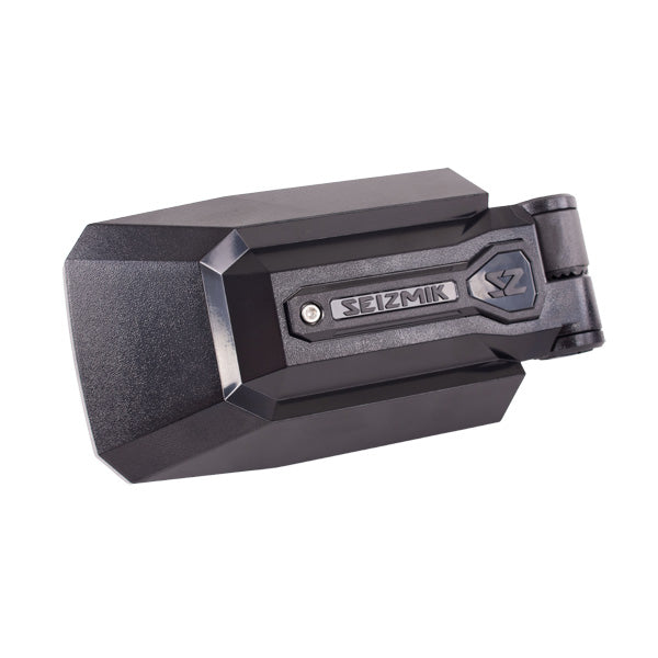 https://www.seizmik.com/wp-content/uploads/2024/02/Seizmik-Trailrider-Side-View-Mirror-Clamp-Pro-FitProfiled-6-L.jpg
